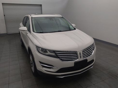 Used 2018 Lincoln MKC Reserve w/ Lincoln MKC Climate Package AWD/4WD image 14