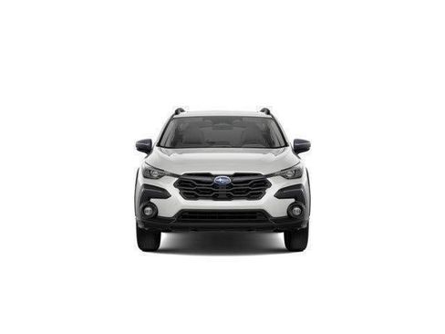 New 2025 Subaru Crosstrek 2.5i Limited w/ Popular Package #3A AWD/4WD image 49