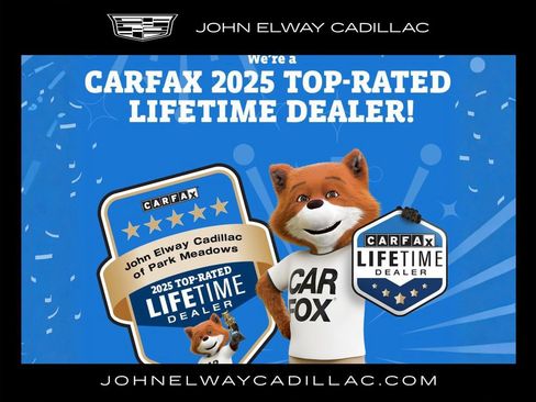 Used 2024 Chevrolet Tahoe High Country AWD/4WD image 2
