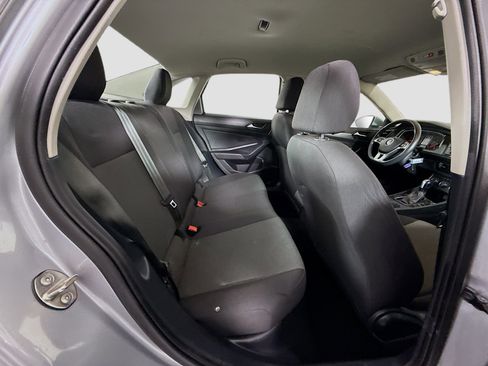 Used 2020 Volkswagen Jetta S image 26