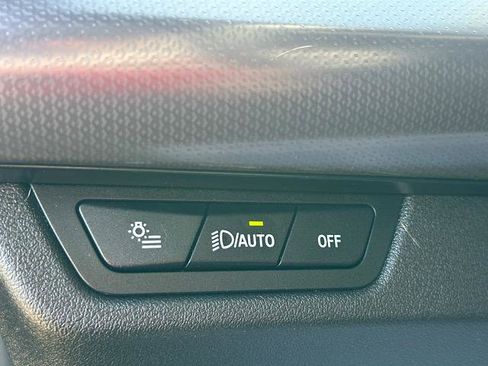 Certified 2023 BMW X1 xDrive28i w/ Premium Package image 31