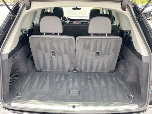 Used 2024 Audi Q7 2.0T Premium Plus image 27