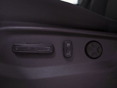 Used 2021 Honda Odyssey EX image 23