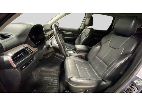 Used 2020 Kia Telluride SX image 11