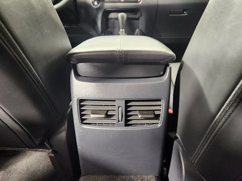 Used 2024 MAZDA CX-30 AWD 2.5 S w/ Select Sport Pkg image 18