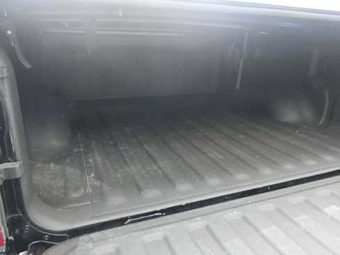 Used 2019 RAM 1500 Limited AWD/4WD image 34