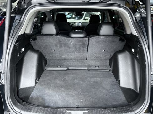 Used 2023 Honda CR-V EX-L image 26