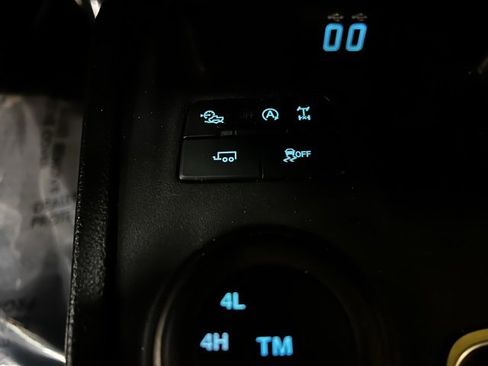 Used 2021 Ford Ranger XLT w/ Equipment Group 301A Mid image 15