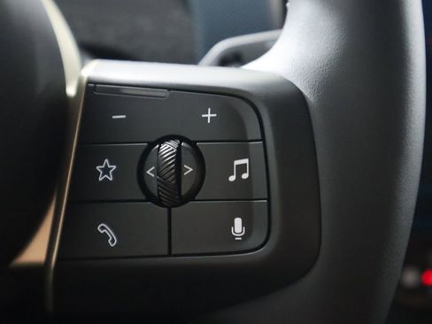 New 2026 MINI Cooper Countryman S image 12