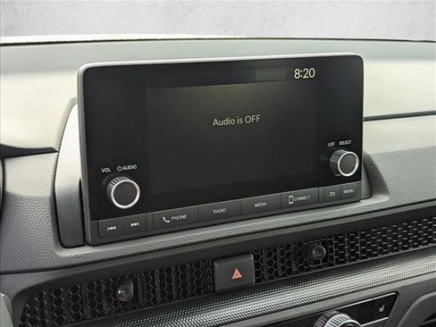 Used 2024 Honda CR-V Sport image 11