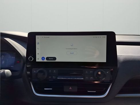 Used 2024 Toyota Grand Highlander XLE image 37