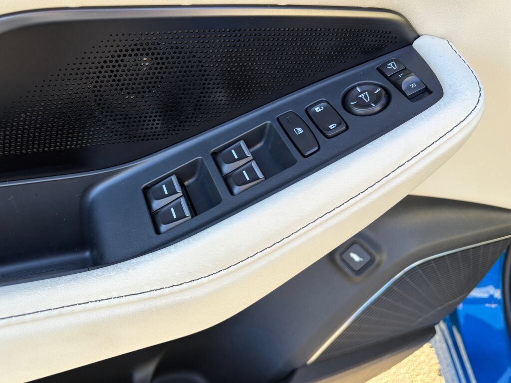 Used 2026 Acura MDX Type S w/ Advance Package AWD/4WD image 28
