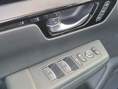 Certified 2024 Honda CR-V EX-L image 19