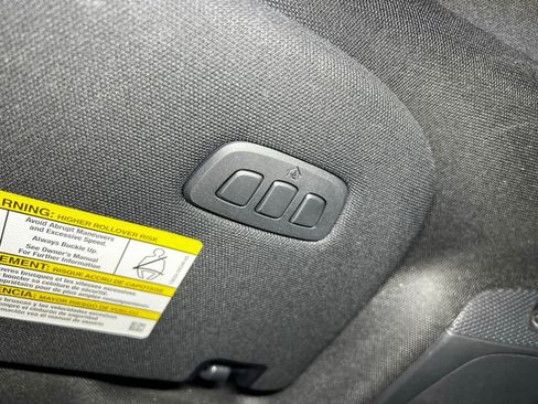 Used 2023 Lincoln Navigator Reserve image 27