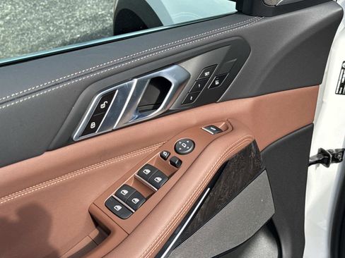 New 2026 BMW X5 sDrive40i w/ Executive Package image 20