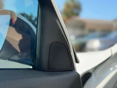 Used 2014 BMW X1 xDrive28i image 34