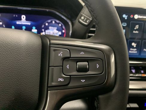New 2026 Chevrolet Silverado 2500 ZR2 AWD/4WD image 66