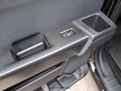 Used 2024 Ford F150 STX image 39