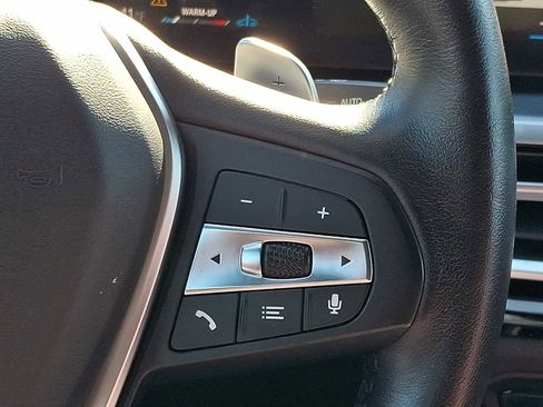 Used 2024 BMW 430i xDrive Coupe w/ Premium Package image 21