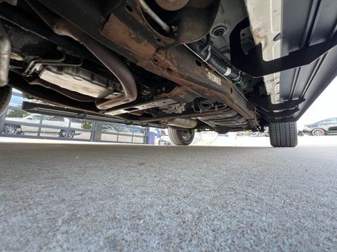 Used 2015 GMC Yukon Denali w/ Open Road Package image 74