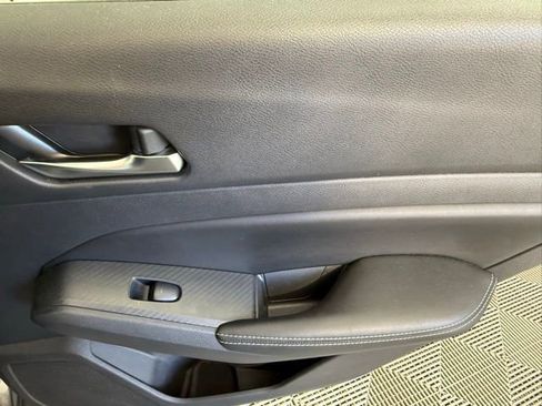 Used 2019 Nissan Altima 2.5 Platinum image 38