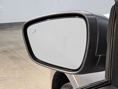 Used 2024 Ford Escape ST-Line image 22