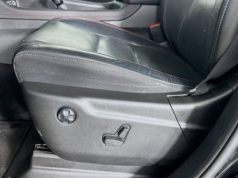 Used 2022 Dodge Durango R/T AWD/4WD image 24