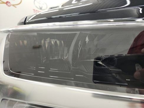 Used 2024 Toyota Tundra SR5 image 10