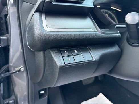 Used 2019 Honda Civic LX image 26