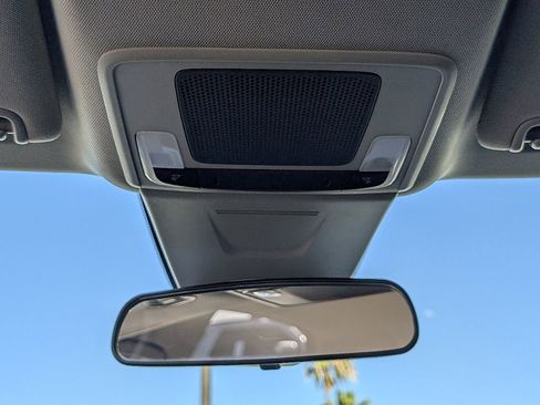 Used 2024 Honda Civic LX image 24