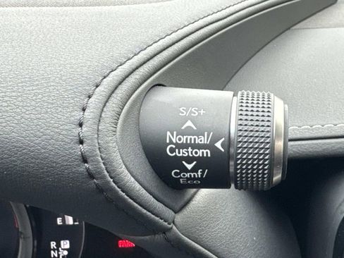 Used 2021 Lexus LS 500 F Sport w/ Dynamic Handling Package image 34