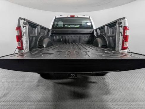 Used 2023 Ford F150 XL image 18