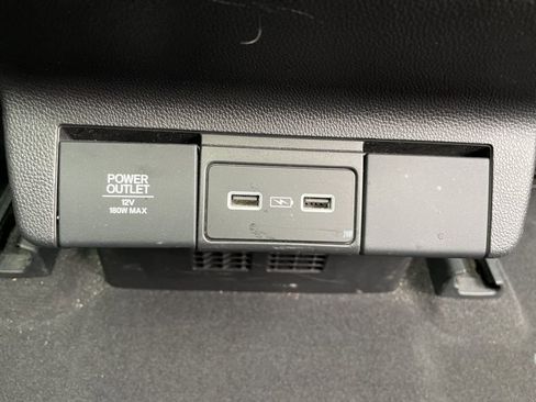 Used 2022 Acura MDX FWD w/ Technology Package image 36