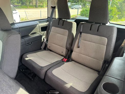 Used 2012 Ford Flex SE image 13