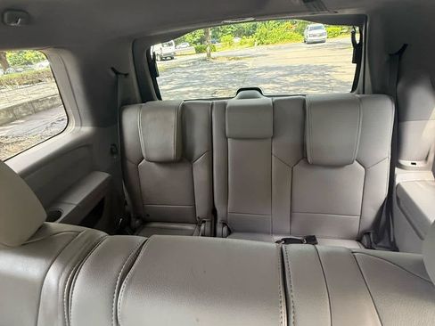 Used 2013 Honda Pilot EX-L image 17