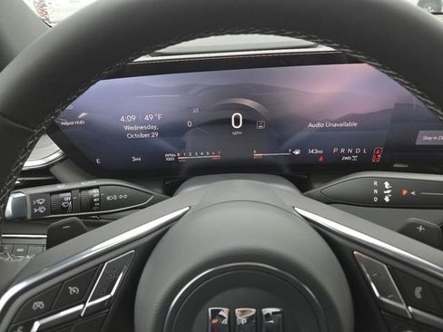 New 2026 Buick Enclave Preferred w/ Power Package image 38