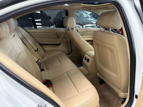 Used 2011 BMW 328i Sedan image 17