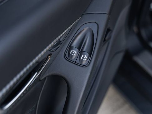 Used 2009 Mercedes-Benz SL 65 AMG image 29