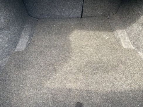 Used 2023 Dodge Charger SXT image 24