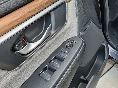 Used 2019 Honda CR-V EX image 28