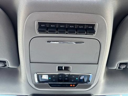 New 2026 Ford F250 Lariat w/ Black Appearance Package AWD/4WD image 52