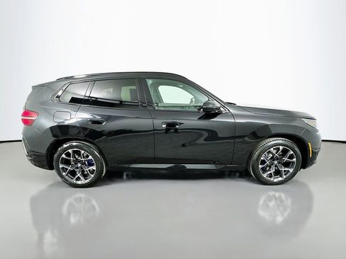 New 2026 BMW X3 xDrive30 w/ Premium Package image 4