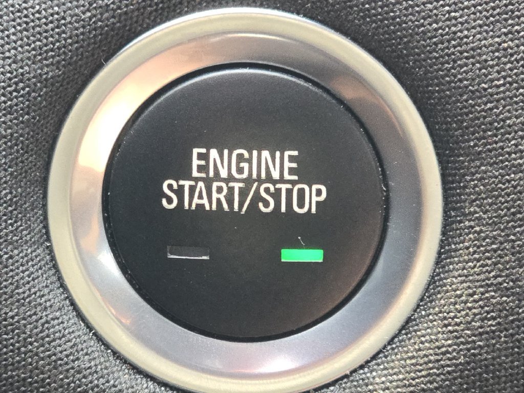 Used 2024 Chevrolet Malibu LT FWD image 32
