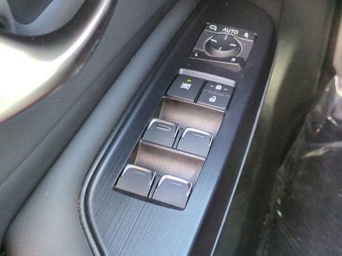 Certified 2021 Lexus ES 350 w/ Premium Package image 24