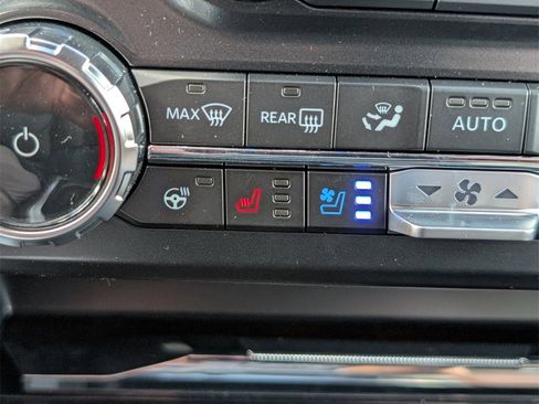 New 2026 Ford F350 King Ranch w/ Chrome Package image 21