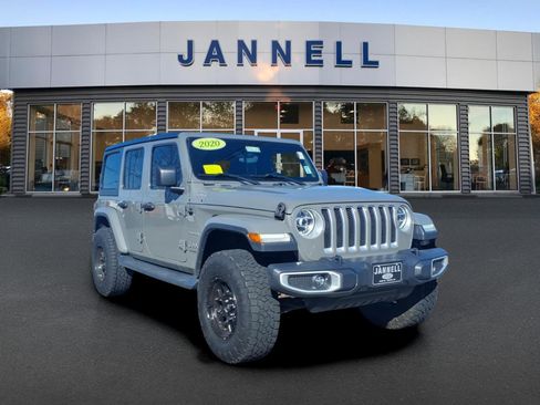 Used 2023 Ford Bronco Sport Heritage w/ Heritage Convenience Package image 3