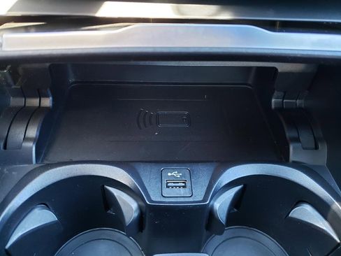 Used 2023 BMW M3 Competition w/ Executive Package image 20