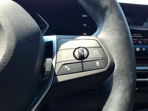 Used 2025 BMW X1 xDrive28i AWD/4WD image 28