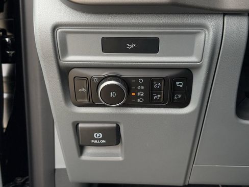 New 2026 Ford F150 XLT AWD/4WD image 59