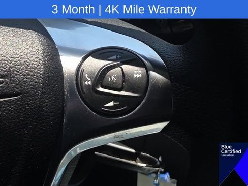 Used 2022 Ford Transit Connect XLT FWD image 40